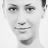 Anna M.